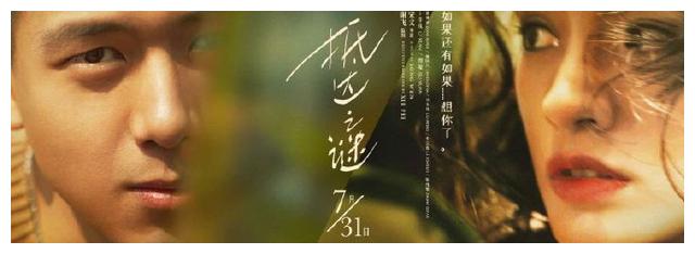 护士执业证哪里能买到